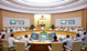 Localities committed to achieving 2026 growth targets